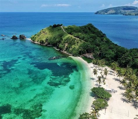 romblon tourist spot|Top 15 Romblon Tourist Spots: Beaches, Islands & Hiking.